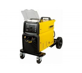 Полуавтомат Кедр AlphaMIG-300S 30-300А, 380В 8009386 