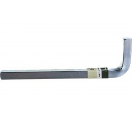 Ключ четырехгранный 12 мм Дело Техники 560012 