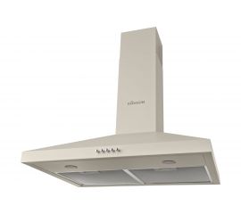 Кухонная вытяжка Konigin Canary Ivory 60 103021 