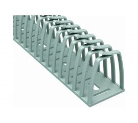 Перфорированный самоклеющийся короб DKC DN-AM 32мм 02182 