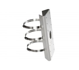 Кронштейн Hikvision DS-1275ZJ УТ000003873 
