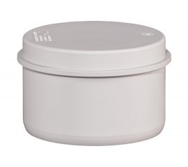 Заглушка Ostendorf для бесшумной канализации, 110 мм 335620 