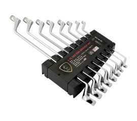 Набор накидных ключей BOVIDIX 0650808 