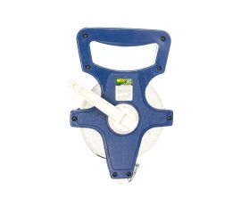 Землемерная лента 20 м FIT 17620 
