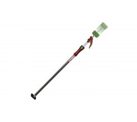 Телескопическая распорка PIHER Multi Prop P3 ARM+, 168-300см М00014014 