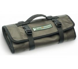 Сумка для инструмента 26 карманов Дело Техники 974126 