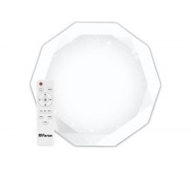 Потолочный светильник FERON AL5200 41471 