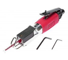 Пневмоножовка JTC 3831 