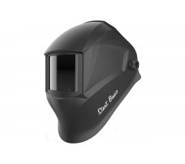 Маска сварщика BASIC Start 51ST200D 