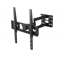 TV кронштейн Arm media PT 15 black 10197 