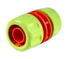 Муфта 003-2010B 1" для шлангов FEONA 219335 