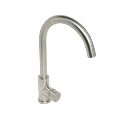 Автоматический смеситель Kopfgescheit KR5149СV-DС 