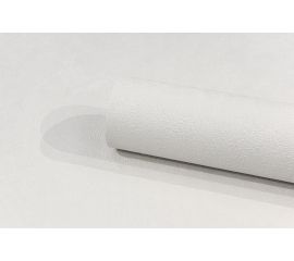 Обои Erismann Peru 60409-03 