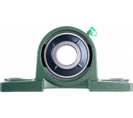 Подшипник CNIC Узел UCP305 подшипник UC305 в арочном корпусе 65228 