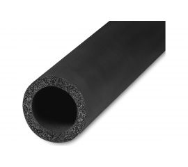 Теплоизоляционная трубка K-FLEX 13x089-2 SOLAR HT 13089215526 