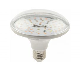 Лампа ЭРА FITO 18W RB E27 Б0049533 