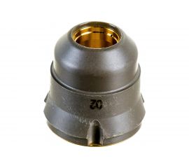 Колпак защитный (2 шт) для FB P40 AIR FUBAG FBP40_RC-2 