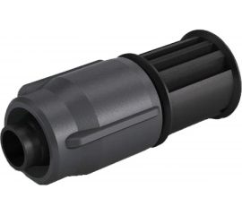 Заглушка Karcher 2.645-233 