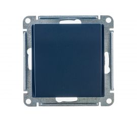 Вывод кабеля Schneider Electric ATLASDESIGN ГРИФЕЛЬ ATN000799 