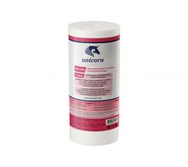 Механический картридж Unicorn на холодную воду, 10 BB, 1 мкм, PS BB 1001 541199 