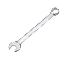 Гаечный комбинированный ключ Venus 15x15 7811-6558 