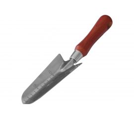 Посадочный совок Кратон 5 10 05 002 