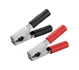 Зажим ОНЛАЙТ OAC-250A-150-H2 крокодил 250А упаковка 2шт 80870 