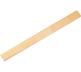 Рукоятка для кувалды деревянная, 650 мм РемоКолор 39-0-171 