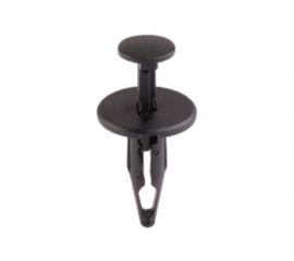 Автокрепеж для Chevrolet/Chrysler/Daewoo/Ford/GM/Opel 10 шт 20590899, 20590899 КрепАвто 0137 