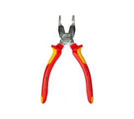 Комбинированные плоскогубцы KNIPEX KN-0106190 