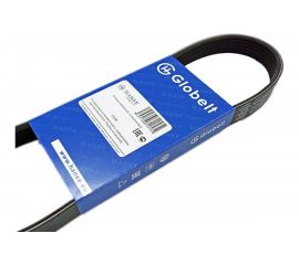 Поликлиновой ремень Globelt 4PK643 