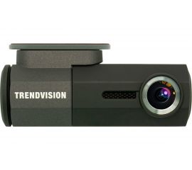 Видеорегистратор TrendVision Bullet TVBu 