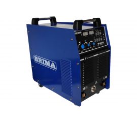 Сварочный полуавтомат BRIMA MIG-350 DIGITAL БП-00000726 