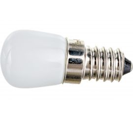 Лампа Jazzway PLED-T22/50 2w E14 FROSTED 4000K 160Lm 20000 часов 5001985 