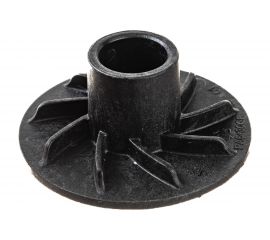 Адаптер ножа для Collector 35 E/39 E STIGA 1111-9250-02 