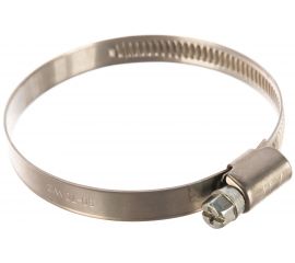 Червячный хомут ZIP 50-70/9W2 50262 