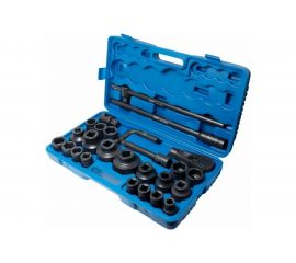 Набор ударных инструментов ForceKraft FK-68262-5MPB 16216 