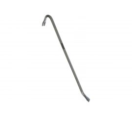 Шестигранный гвоздодер 600 мм SPARTA 252265 