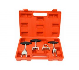 Съемники катушек зажигания VAG AE&T 4 предмета TA-A1170 