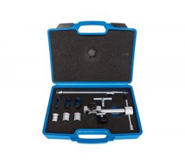 Рассухариватель для двигателей с центральным расположением свечей VERTUL VR50590 