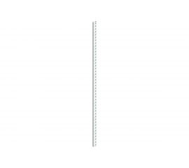 Кабельная стойка ОАО «СОЭМИ» К1155ц УТ2,5 s=2,0мм Н0112211516 