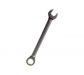 Ключ с трещоткой SKRAB 17мм Титан 44317 