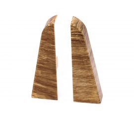 Заглушка GRACE Royal 227 пара левая+правая УТ000012003 