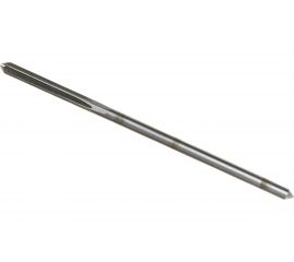 Машинная развертка цх ИНСТУЛС Ф 2.5х14х57 H 7 Р6М5 2363-3386 Гост 1672-2016 00001179937 