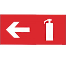 Наклейка Navigator 14 432 NL-100x200W-F32 на стену 14432 