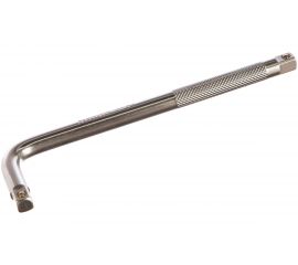 Г-образный вороток 200мм 3/8 ROCKFORCE RF-8153200 