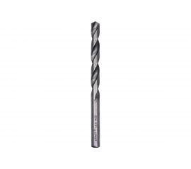 Сверло по металлу 12 мм спиральное GRAFF 72120151 