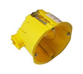 Коробка с соединителем Schneider Electric IMT35150 IMT35180 DIY IMT351581 