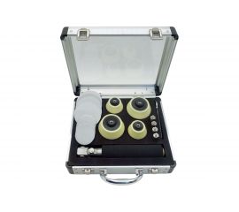 Приспособление для шлифования BS50/75 Белмаш RA101A 