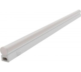 Светильник Apeyron светодиодный 14-51 